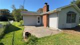 260 Ripplewood Drive - Photo 21