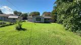 260 Ripplewood Drive - Photo 22