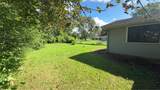 260 Ripplewood Drive - Photo 23