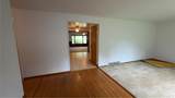 260 Ripplewood Drive - Photo 3