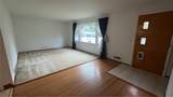 260 Ripplewood Drive - Photo 4