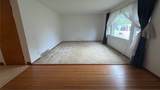 260 Ripplewood Drive - Photo 5