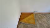 260 Ripplewood Drive - Photo 6