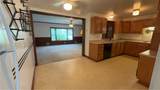 260 Ripplewood Drive - Photo 7