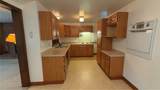 260 Ripplewood Drive - Photo 8