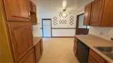 260 Ripplewood Drive - Photo 9