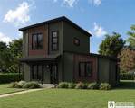 2077 Danna Drive - Photo 1