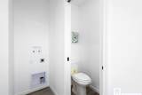 2077 Danna Drive - Photo 10