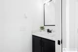 2077 Danna Drive - Photo 11