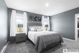 2077 Danna Drive - Photo 12