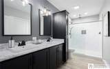 2077 Danna Drive - Photo 13
