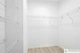 2077 Danna Drive - Photo 14