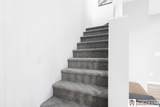 2077 Danna Drive - Photo 15