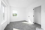 2077 Danna Drive - Photo 17