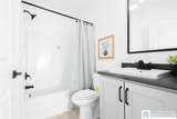 2077 Danna Drive - Photo 18