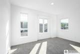 2077 Danna Drive - Photo 19