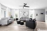 2077 Danna Drive - Photo 3