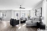 2077 Danna Drive - Photo 4