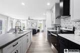2077 Danna Drive - Photo 6