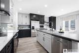 2077 Danna Drive - Photo 8