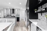2077 Danna Drive - Photo 9
