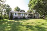 13 Colonial Drive - Photo 1
