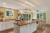 13 Colonial Drive - Photo 10