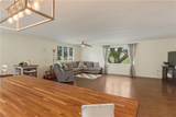 13 Colonial Drive - Photo 11