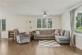 13 Colonial Drive - Photo 12
