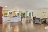 13 Colonial Drive - Photo 13