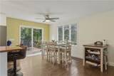 13 Colonial Drive - Photo 14