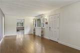 13 Colonial Drive - Photo 15