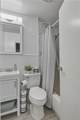 13 Colonial Drive - Photo 16