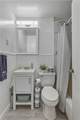 13 Colonial Drive - Photo 17