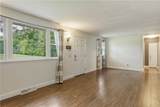 13 Colonial Drive - Photo 18