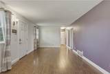 13 Colonial Drive - Photo 19