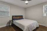 13 Colonial Drive - Photo 21