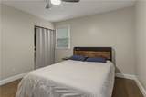 13 Colonial Drive - Photo 22