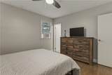 13 Colonial Drive - Photo 23