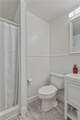 13 Colonial Drive - Photo 24