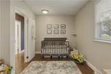 13 Colonial Drive - Photo 25