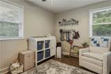 13 Colonial Drive - Photo 26