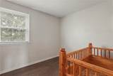13 Colonial Drive - Photo 27