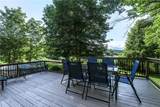 13 Colonial Drive - Photo 28