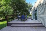 13 Colonial Drive - Photo 29