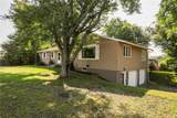 13 Colonial Drive - Photo 3