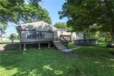 13 Colonial Drive - Photo 30