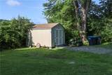 13 Colonial Drive - Photo 31