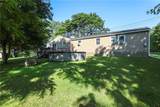 13 Colonial Drive - Photo 32