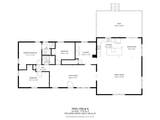 13 Colonial Drive - Photo 33